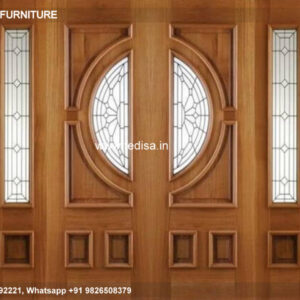 Wooden Door Design Iron Door Design Double Door Design With Glass Modular Door Design