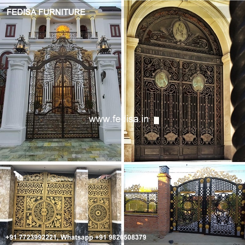 Main Door Design Jali Door Design Aluminum Glass Door Design Drawing Room Entrance Design