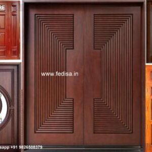 Door Design Wooden Door Design For Home Door Frame Border Design Main Door Entrance Design For Flats