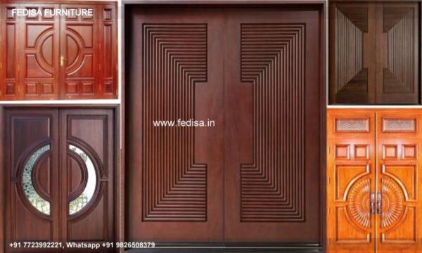 Door Design Wooden Door Design For Home Door Frame Border Design Main Door Entrance Design For Flats