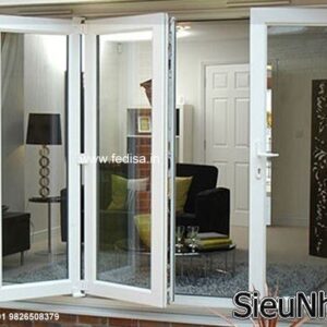 Main Door Design Wooden Main Door Design Aluminum Door Designs For Bedroom Steel Jali Door Design