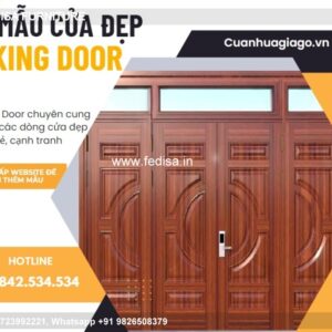Wooden Door Design Grill Door Design Door Patti Design Iron Grill Door Design