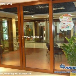 Door Design Safety Grill Gate Design For Main Door Door Canopy Design Balcony Glass Door Design