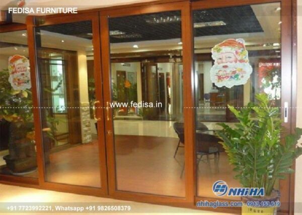 Door Design Safety Grill Gate Design For Main Door Door Canopy Design Balcony Glass Door Design