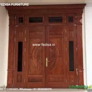 Main Door Design Sunmica Door Design Main Door Simple Design For Home Front Door Gate Design