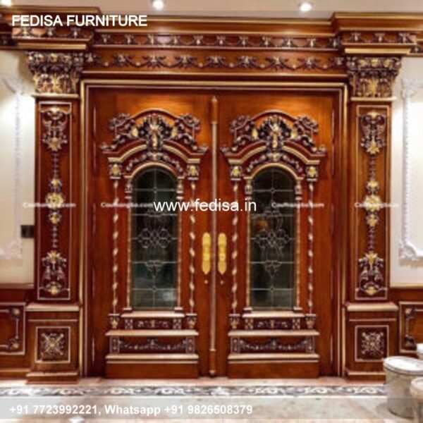 Door Design Front Door Design Pooja Room Glass Door Designs For Home Japanese Door Design