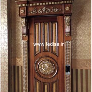 Door Design Wooden Main Door Designs Indian Style Restroom Door Design New Room Door Design 2021