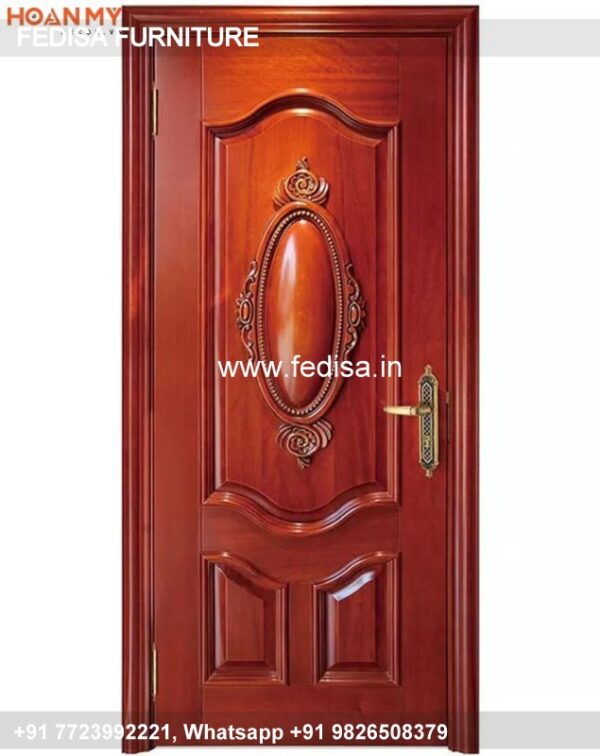 Main Door Design New Main Door Design 3889 Jali Main Door Design Aluminum Sliding Door Design