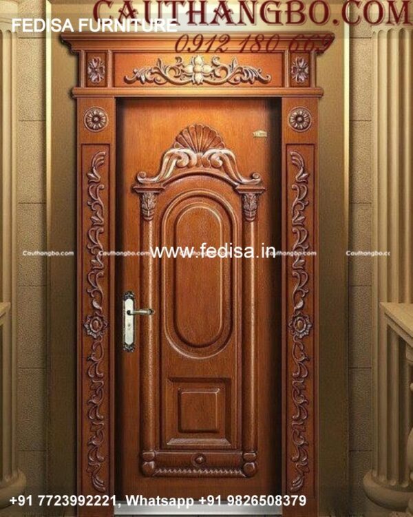 Door Design Glass Door Design Aluminum Entrance Doors Design Main Door Border Design