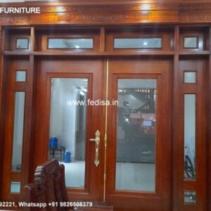 Wooden Door Design Bathroom Door Design Luxury Main Door Design Box Door Design