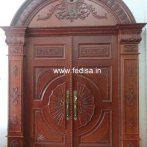 Wooden Door Design Flush Door Design Door Top Design Wooden Net Door Design For Home