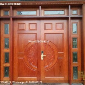 Main Door Design Bedroom Door Design Flush Door Darwaje Latest Double Door Design