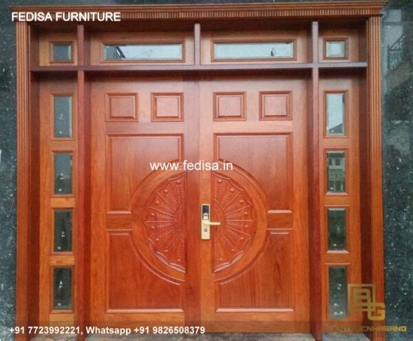 Main Door Design Bedroom Door Design Flush Door Darwaje Latest Double Door Design