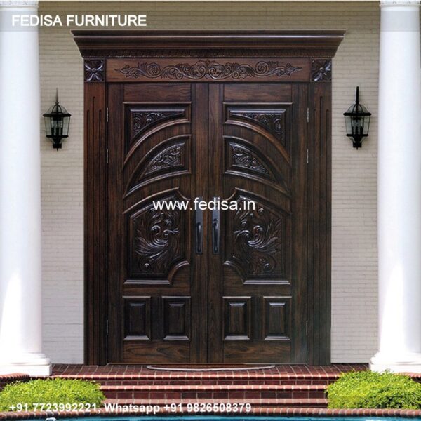 Door Design Main Door Design For Home Bedroom Door Laminate Design Wood Carving Designs For Pooja Room
