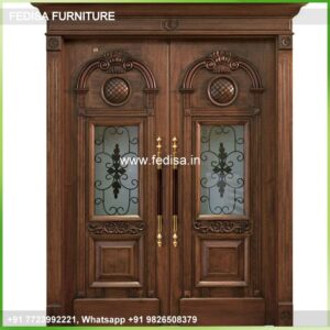 Main Door Design Jali Door Design 3d Wood Door Design Main Door Interior Design