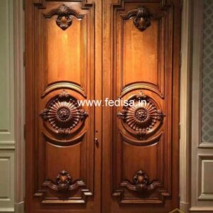 Wooden Door Design Grill Door Design Room Sliding Door Design Steel Front Door Design