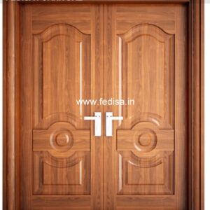 Door Design Wooden Main Door Designs Indian Style Brass Door Design Pooja Room Single Door Design