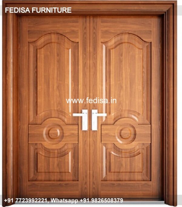 Door Design Wooden Main Door Designs Indian Style Brass Door Design Pooja Room Single Door Design