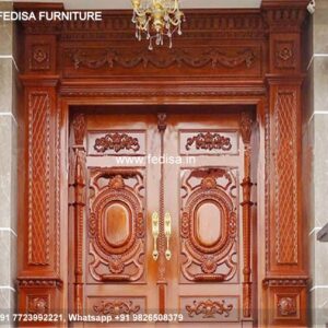 Main Door Design New Main Door Design 3890 Kitchen Front Door Design Jali Ke Darwaje Ke Design
