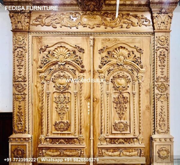Wooden Door Design Sliding Door Design Main Door Knob Design Door Mirror Glass Design