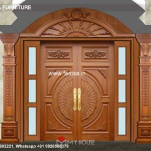Main Door Design Pooja Room Door Design Kitchen Main Door Design Aluminum Jali Door Price