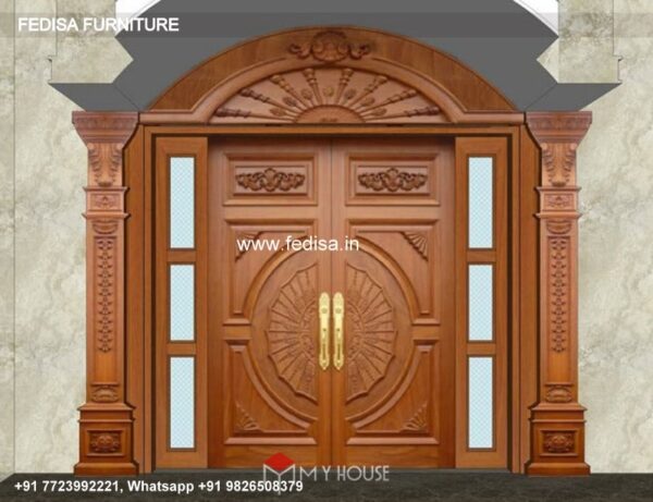 Main Door Design Pooja Room Door Design Kitchen Main Door Design Aluminum Jali Door Price