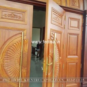 Door Design Room Door Design 26 Side Door Design Side Door Design