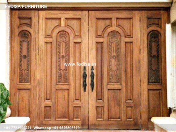 Door Design Double Door Designs For Main Door Ss Grill Door Design Chemical Door Design
