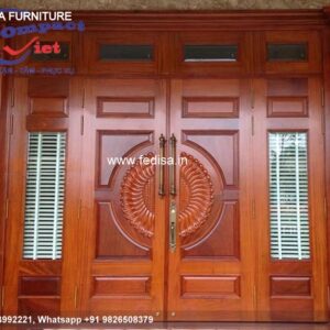 Wooden Door Design House Door Design Beautiful Wooden Door Design Door Design Main Gate