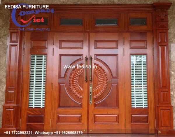 Wooden Door Design House Door Design Beautiful Wooden Door Design Door Design Main Gate