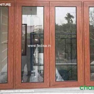Door Design Wooden Door Design For Home House Entry Door Design Modern Bathroom Door Design