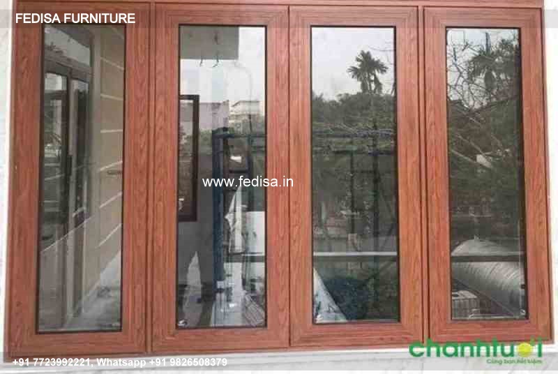 Door Design Wooden Door Design For Home House Entry Door Design Modern Bathroom Door Design