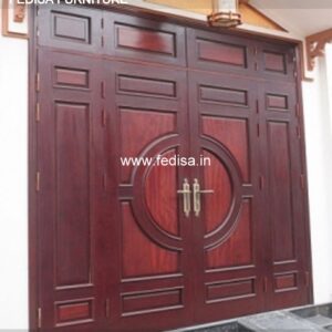 Main Door Design Sunmica Door Design Home Entry Door Design Door Window Design 2020