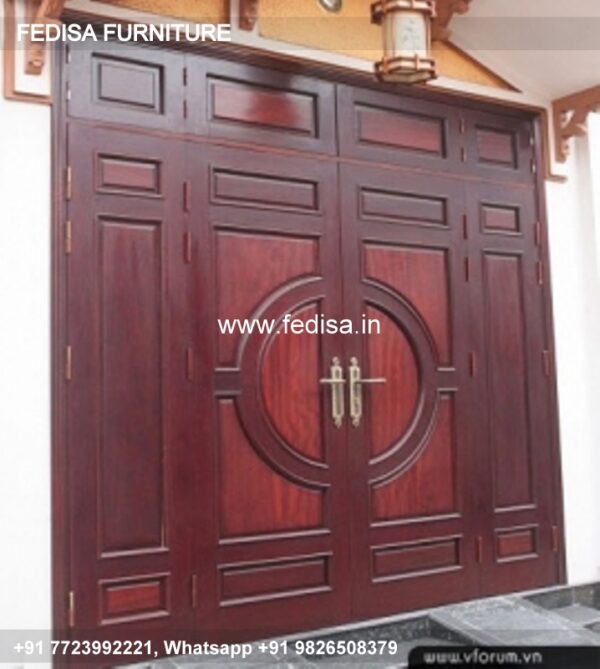 Main Door Design Sunmica Door Design Home Entry Door Design Door Window Design 2020