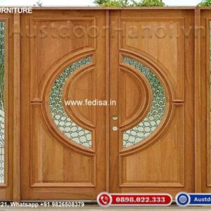Main Door Design Safety Door Design New Jali Door Design Main Door Frame Carving Designs