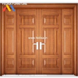 Wooden Door Design Double Door Design Cabin Door Design Flush Door Mica Design