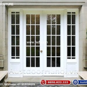 Door Design Wooden Main Door Designs Indian Style Ss Grill Design For Door Main Double Door Design For Home