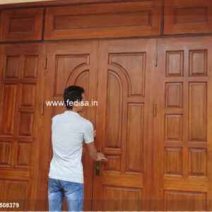 Main Door Design Pooja Room Door Design Double Door Design Plywood For Home Digital Door Design