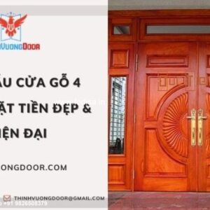 Wooden Door Design Latest Designs Of Main Doors 2d Door Design In Autocad Latest Wooden Jali Door Design