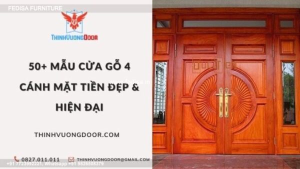 Wooden Door Design Latest Designs Of Main Doors 2d Door Design In Autocad Latest Wooden Jali Door Design