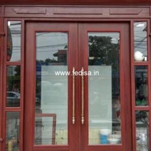 Main Door Design Steel Door Design Steel Gate Double Door Design Louver Door Design