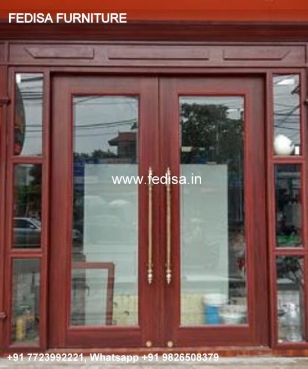 Main Door Design Steel Door Design Steel Gate Double Door Design Louver Door Design