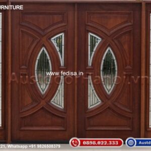 Wooden Door Design Bathroom Door Design Gate Jali Jali Door Price
