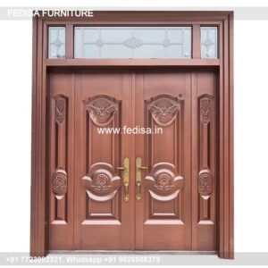 Main Door Design Bedroom Door Design Double Door Carving Design Wooden Door Handles Designs