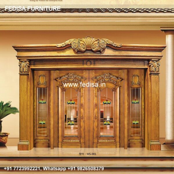 Door Design Main Door Design For Home Verona Home Design Exterior Doors Balcony Sliding Door Design