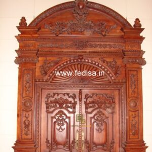 Main Door Design Wooden Main Door Design Main Door Flower Designs For Home Glassdoor Design For Home