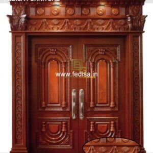 Wooden Door Design Grill Door Design Steel Gate Design For Home Single Door Double Door Main Gate Design