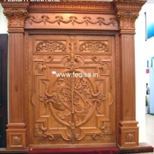 Door Design Safety Grill Gate Design For Main Door Main Door Screen Design Door Side Glass Design