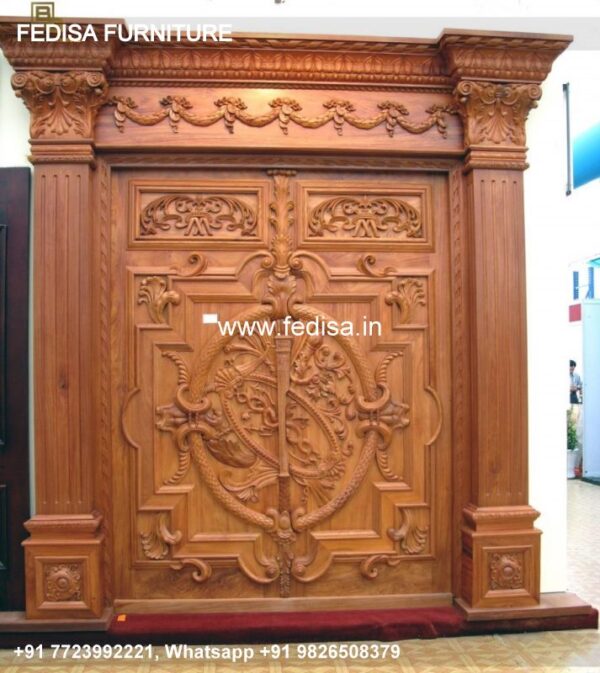 Main Door Design Sunmica Door Design Pvc Pooja Door Aluminum Door Design For Bathroom