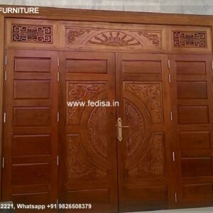 Main Door Design New Main Door Design 3892 Double Side Door Design Acrylic Door Design